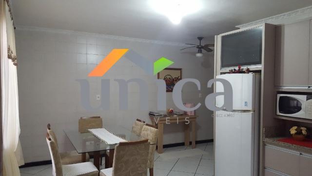 Casa Plana - Bairro Vila Nova - Foto 18