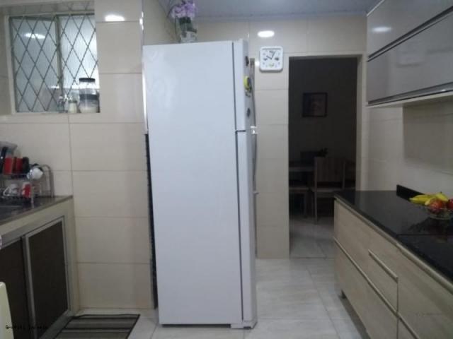 Apartamento para Locação em Rio de Janeiro, Campo Grande, 2 dormitórios, 1 suíte, 1 banhei - Foto 11