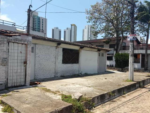 Ponto comercial perfeito para restaurante, lanchonete, pizzaria ou pub