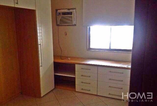 Apartamento com 3 dormitórios à venda, 96 m² por R$ 550.000 - Recreio dos Bandeirantes - R - Foto 12