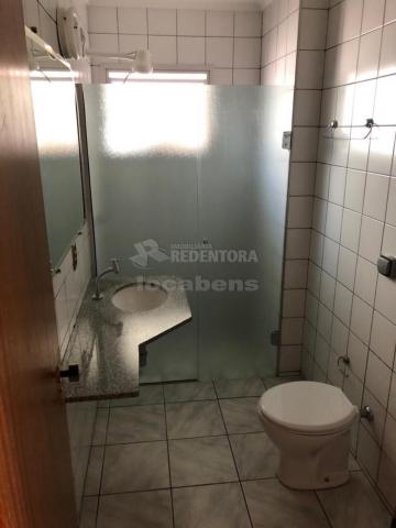 Apartamento para alugar com 3 dormitórios cod:L8532 - Foto 7
