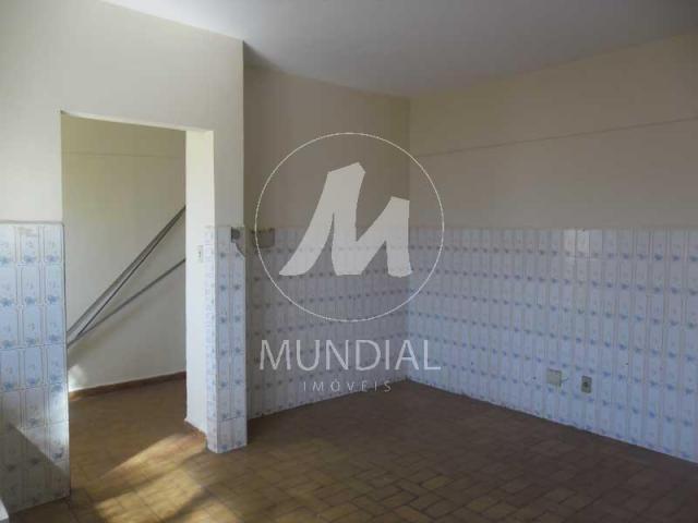 Casa para alugar com 2 dormitórios em Vl mariana, Ribeirao preto cod:31792 - Foto 6