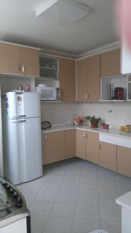 2 com dependência embaré por 340 mil - Foto 6