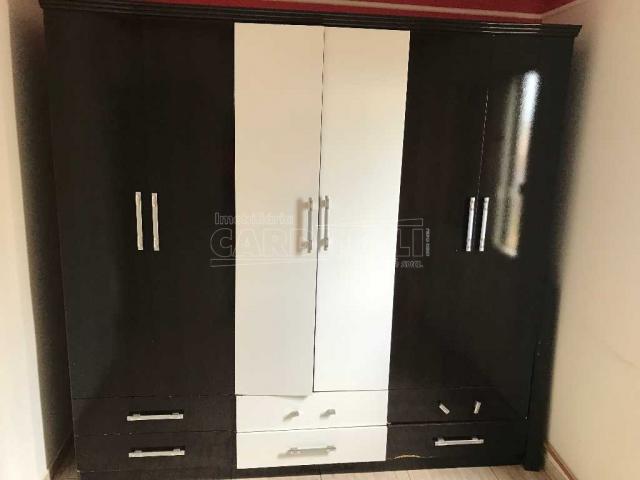 Apartamentos de 2 dormitório(s), Cond. Itaipu cod: 69896 - Foto 5