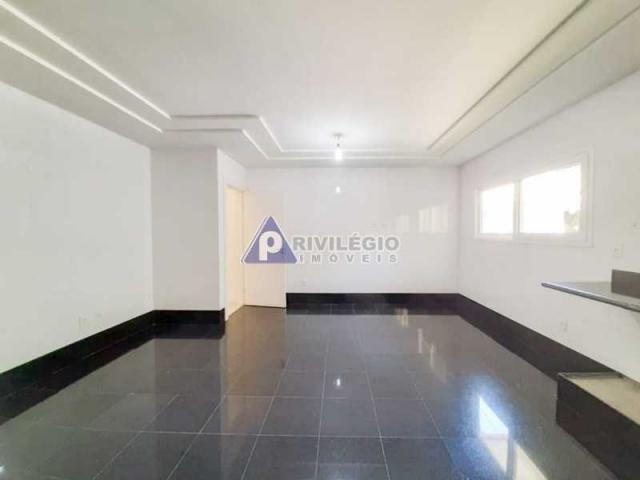 Casa à venda, , Recreio dos Bandeirantes - RIO DE JANEIRO/RJ - Foto 13