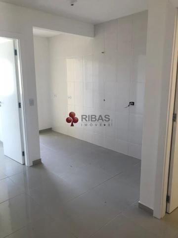 Casa à venda com 2 dormitórios em Tatuquara, Curitiba cod:15644 - Foto 8