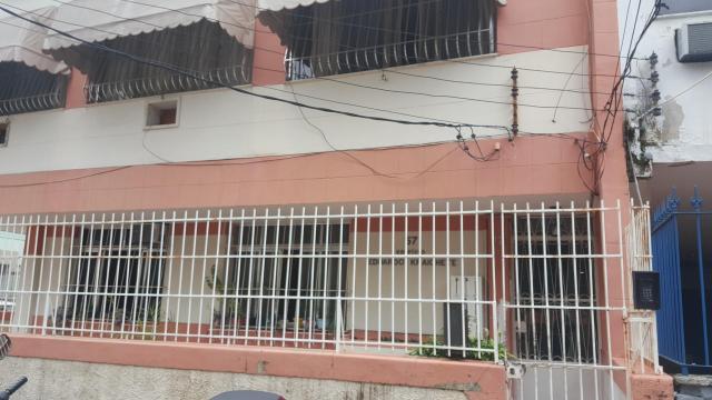 Apartamento com 2 dormitórios para alugar, - Icaraí - Niterói/RJ - Foto 2