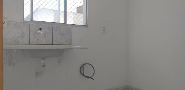Aluga-se um Apartamento no Setor Industrial Santo antônio - Foto 5