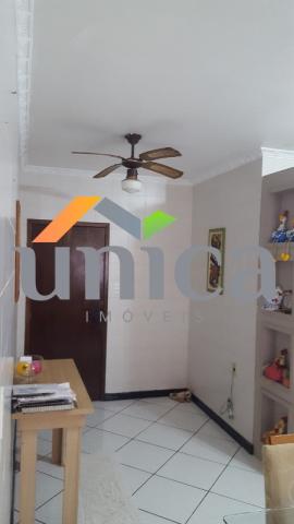 Casa Plana - Bairro Vila Nova - Foto 14