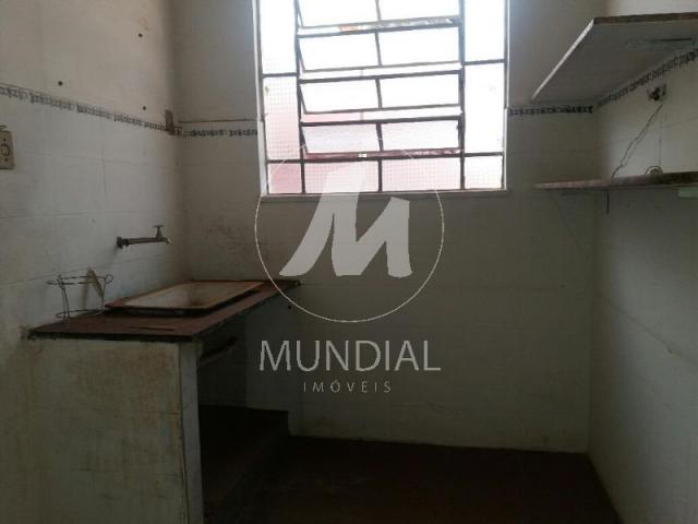 Casa para alugar com 3 dormitórios em Vl seixas, Ribeirao preto cod:1374 - Foto 8