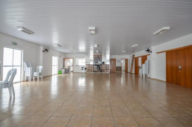 Apartamento à venda com 3 dormitórios em Fazendinha, Curitiba cod:146920 - Foto 11