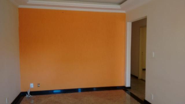 Casa para alugar com 3 dormitórios em Riviera fluminense, Macaé cod:CA00047 - Foto 10
