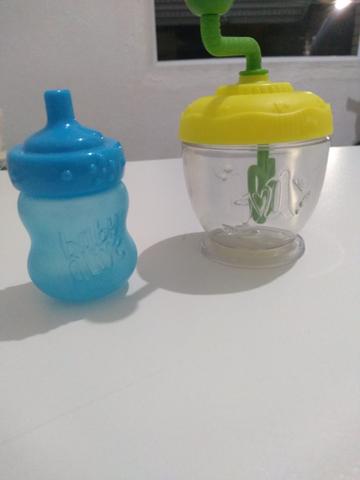 Baby alive - Foto 2