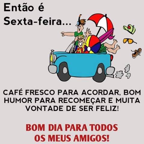 Pintor e serviços Gerais - Foto 3