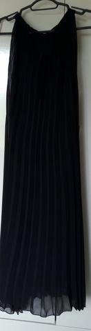 Vestido de Festa - Foto 4