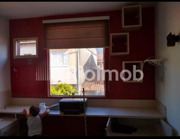 Casa à venda com 4 dormitórios em Vargem pequena, Rio de janeiro cod:3663 - Foto 4
