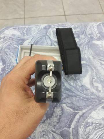 Vendo teize - Foto 4