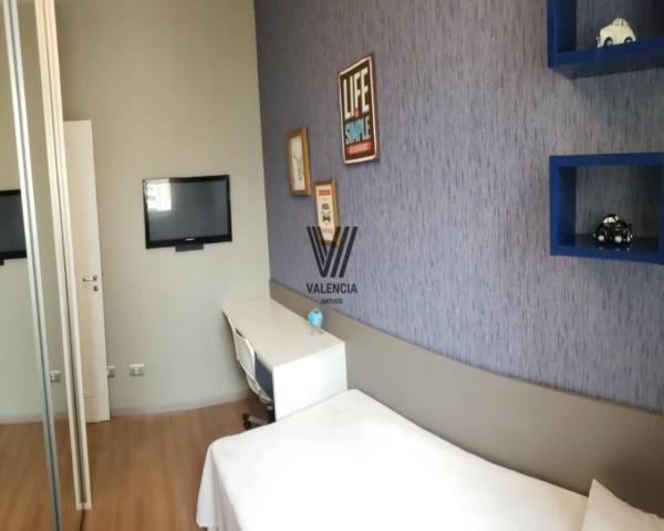 Apartamento | 3 dorms | Suite | Portal da Glória | Alto da Glória - Foto 19