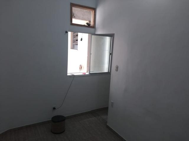 Apartamento em Santa Teresa - Foto 7