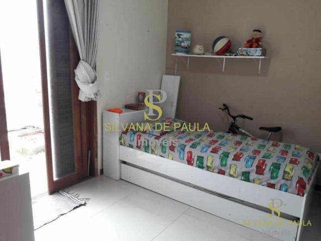 Casa à venda - Jardim Sun Valley - Mairiporã. Aceita negociação. - Foto 11