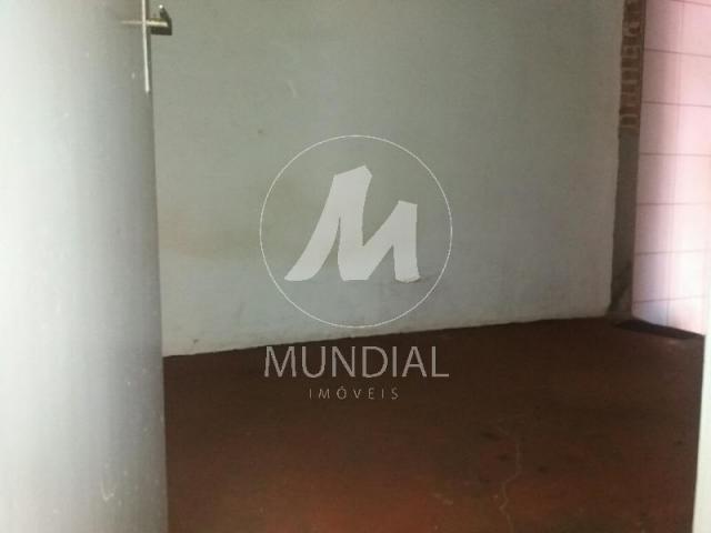 Casa para alugar com 3 dormitórios em Vl seixas, Ribeirao preto cod:1374 - Foto 19