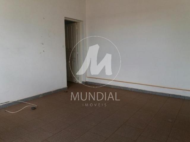 Casa para alugar com 3 dormitórios em Vl seixas, Ribeirao preto cod:1374 - Foto 11