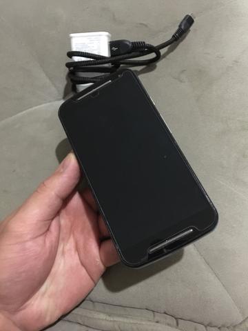 Moto g2 4G LTE - Foto 2