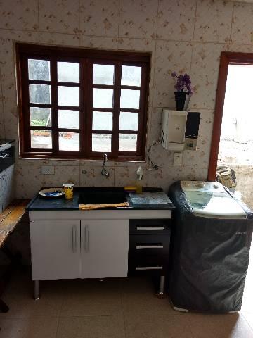 Aluguel de casa Itaquaquecetuba