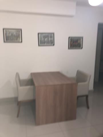 Apartamento 2 Qts, Campo Grande, Estr Cachamorra - Foto 6