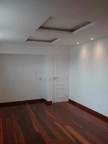 Apartamento para alugar com 3 dormitórios em Flamengo, Rio de janeiro cod:AP02373 - Foto 6