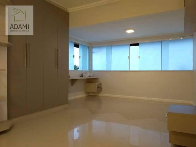 Excelente Casa Duplex, de Alto Padrão, no bairro Costazul. - Foto 17