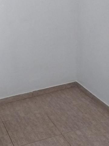 Apartamento em Santa Teresa - Foto 4