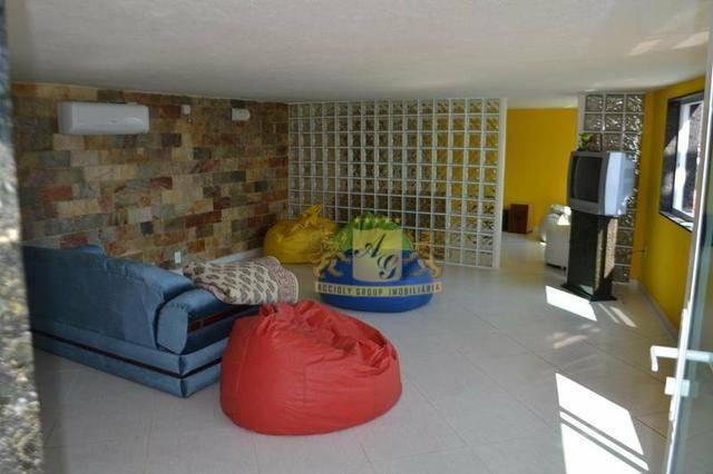 Imóvel com vista incrível! - Foto 3
