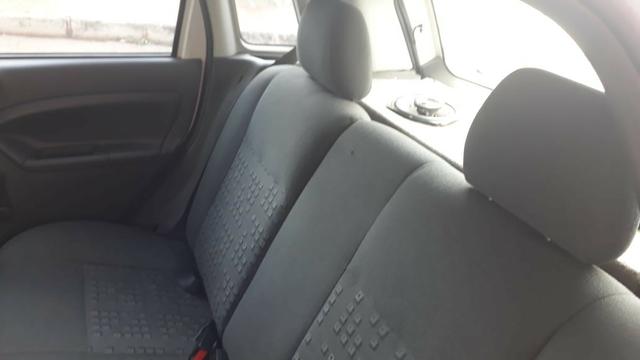 Ford Fiesta 1.0 Completão - Foto 6
