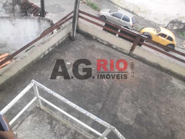 Casa para alugar com 1 dormitórios em Tanque, Rio de janeiro cod:TQCA10002 - Foto 14