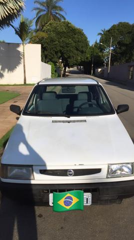 Vendo fiat uno 1.0 fire 2004 - Foto 3