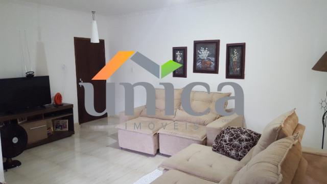 Casa Plana - Bairro Vila Nova - Foto 5