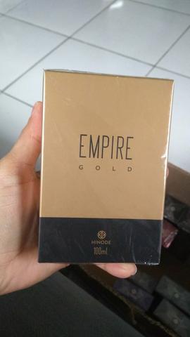 Colônias