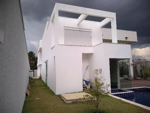 Pinturas residências apartamentos... - Foto 13