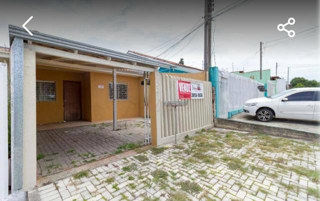 Casa à Venda no Pinheirinho - Foto 2