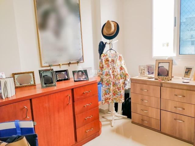 Apartamento à venda, 3 quartos, 2 vagas, Camorim - RIO DE JANEIRO/RJ - Foto 18