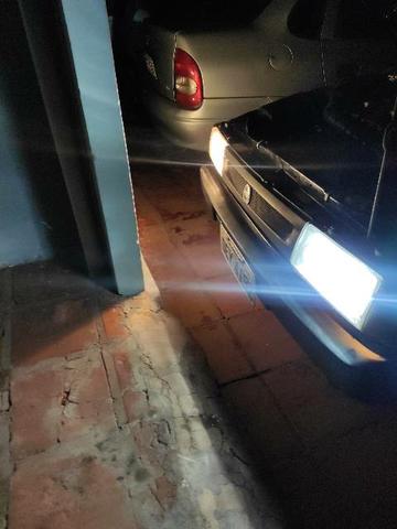 Lâmpada de Led para carro e moto Promoção preço de atacado últimas unidades - Foto 6
