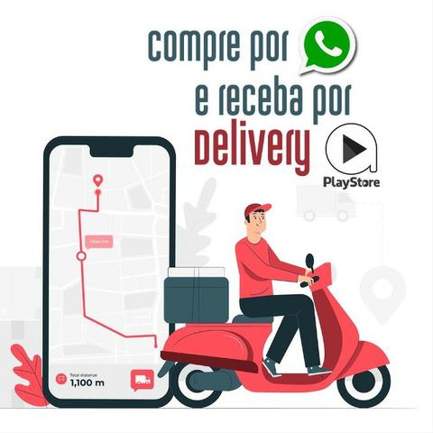 Reposição de Microfone Condensador - Foto 2