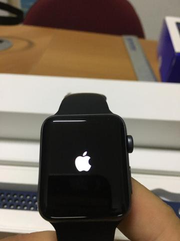 Apple Watch 3 42mm - Foto 2