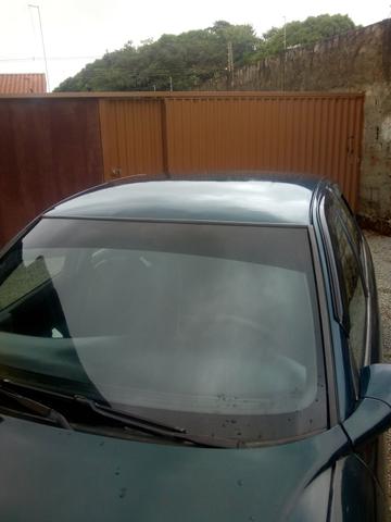 Vendo Vectra - Foto 4