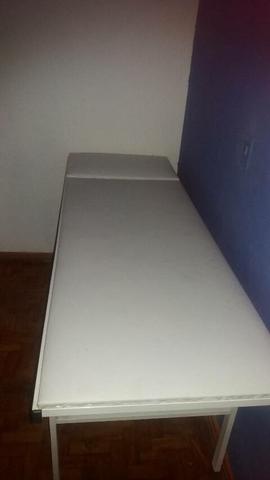 Maca para depilação (Nova) - Foto 3