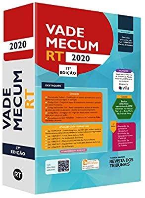 Vade mecum novo