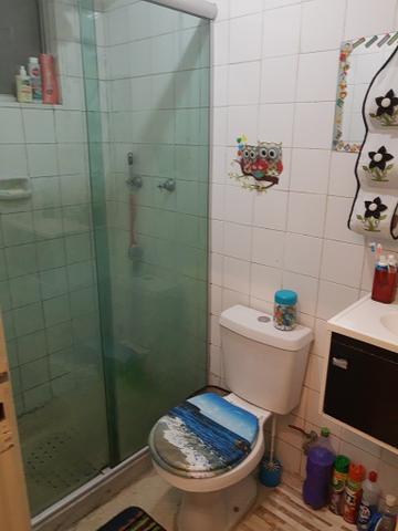 Vendo Excelente APTO EM CPO GRANDE - Foto 3