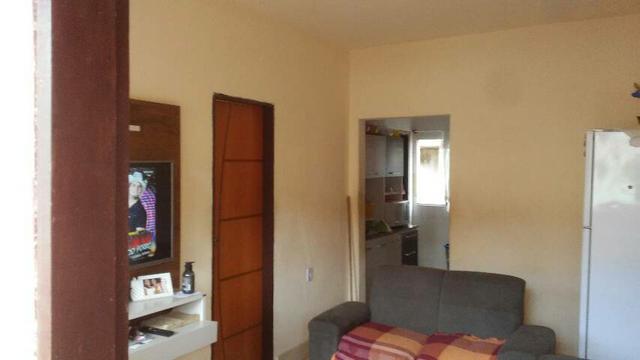Residencia com 2 pavilhao - Foto 7