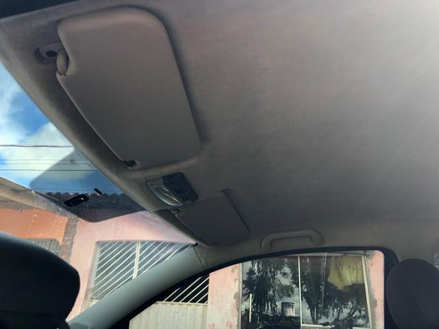 Carro - Foto 3